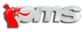 PMS Logo