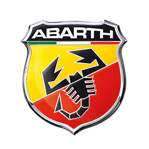 Abarth Dealer Pembrokeshire, South Wales