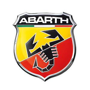 Abarth Offers