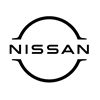 Nissan Showroom South Wales