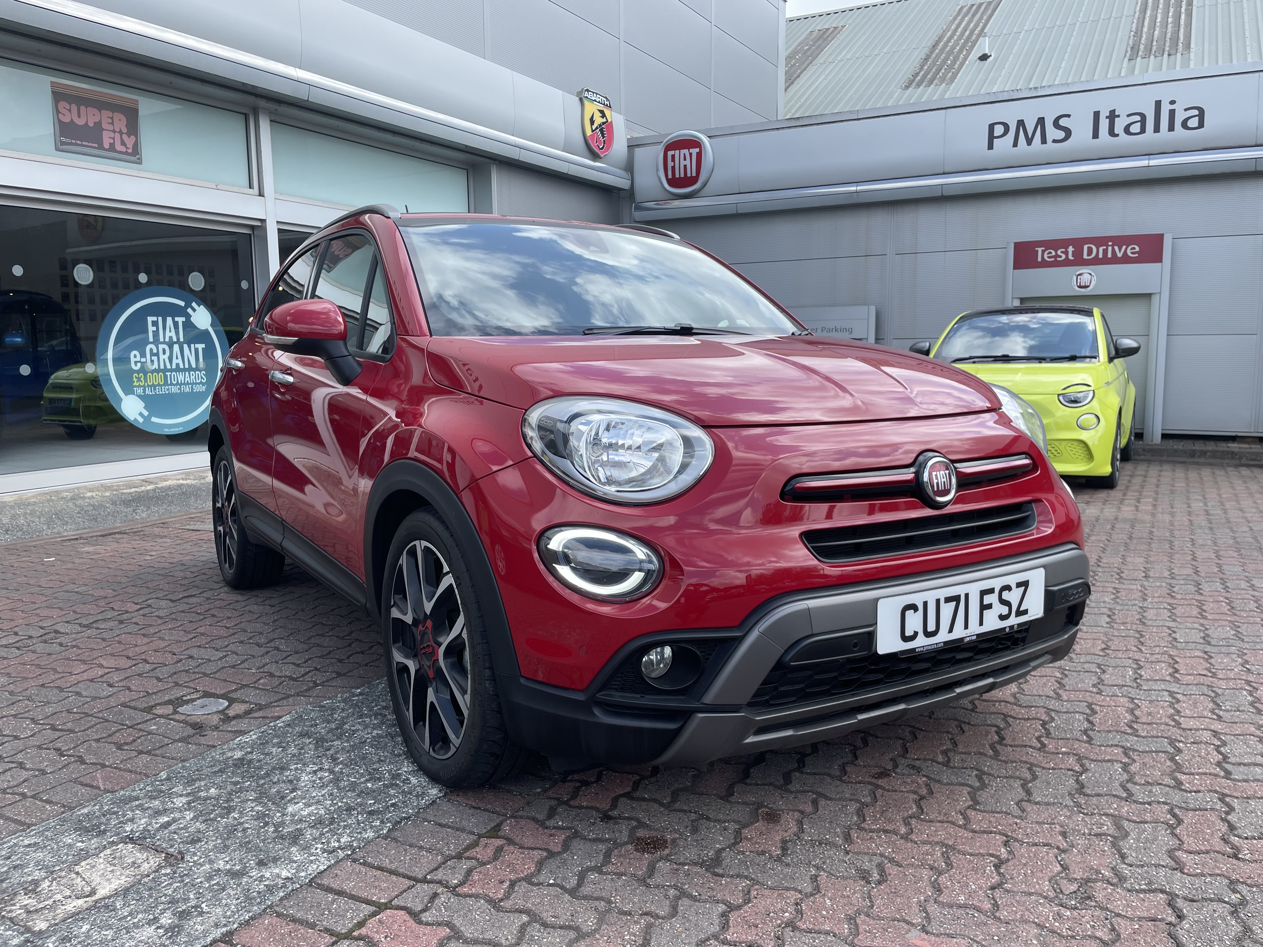   for sale in Pembrokeshire, South Wales