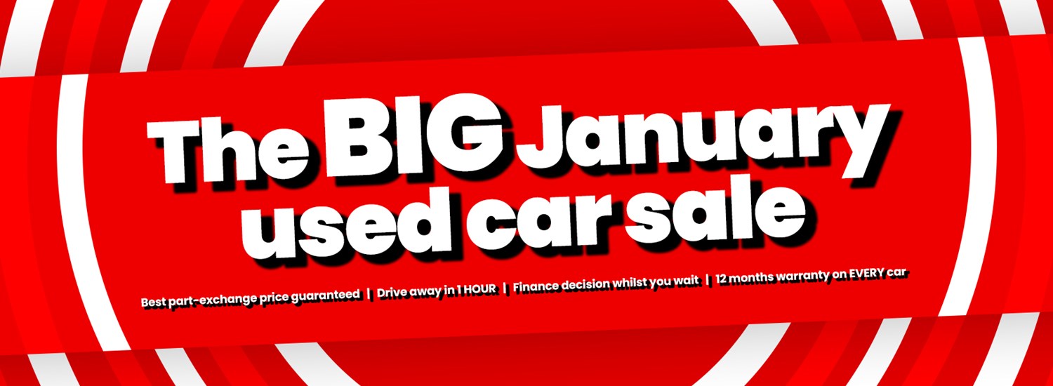 New & Used Car Dealer Pembrokeshire South Wales PMS Cars