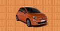 Fiat 500 Offers in Pembrokeshire South Wales