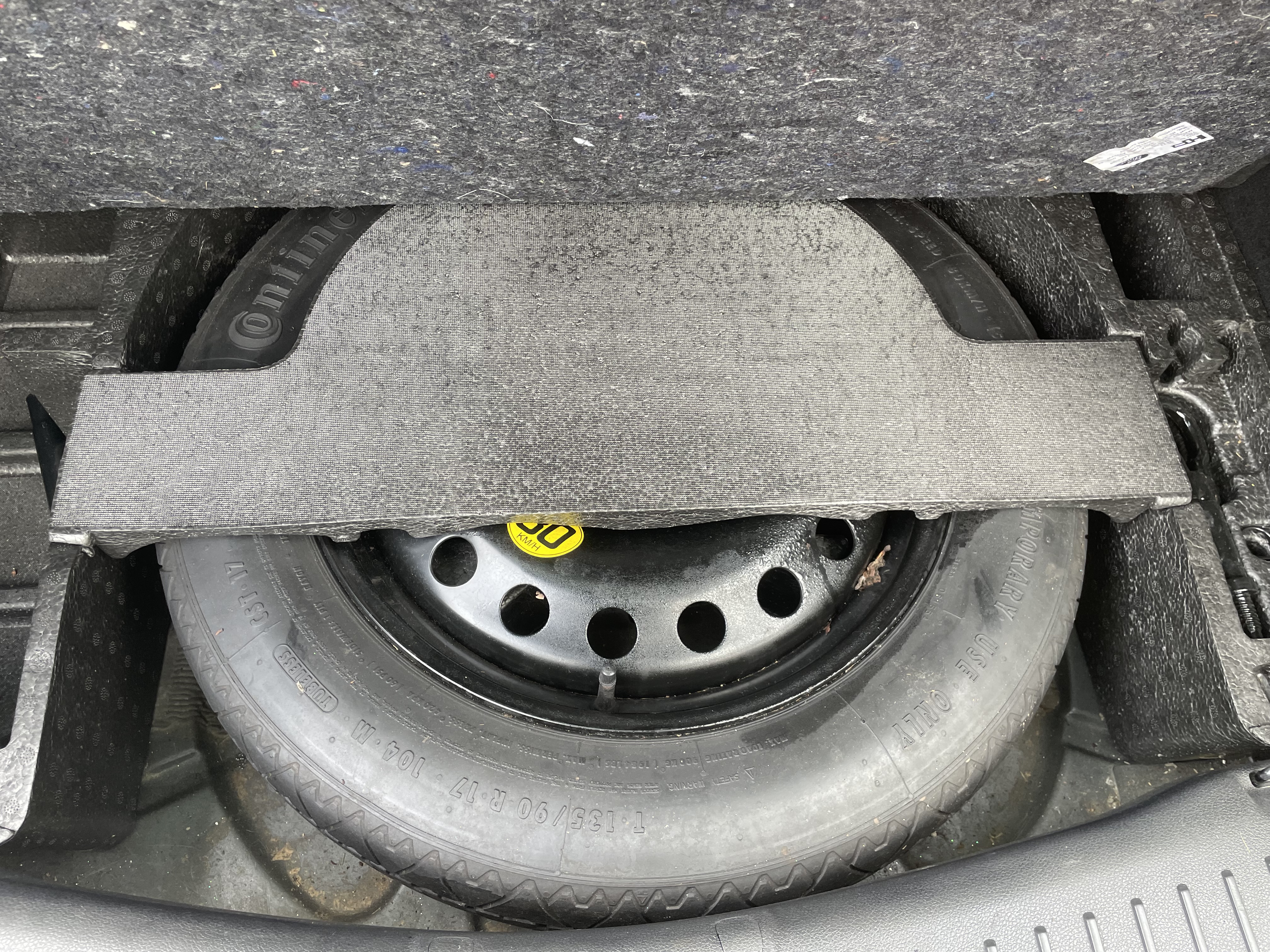 Ford Kuga for sale at PMS in Pembrokeshire