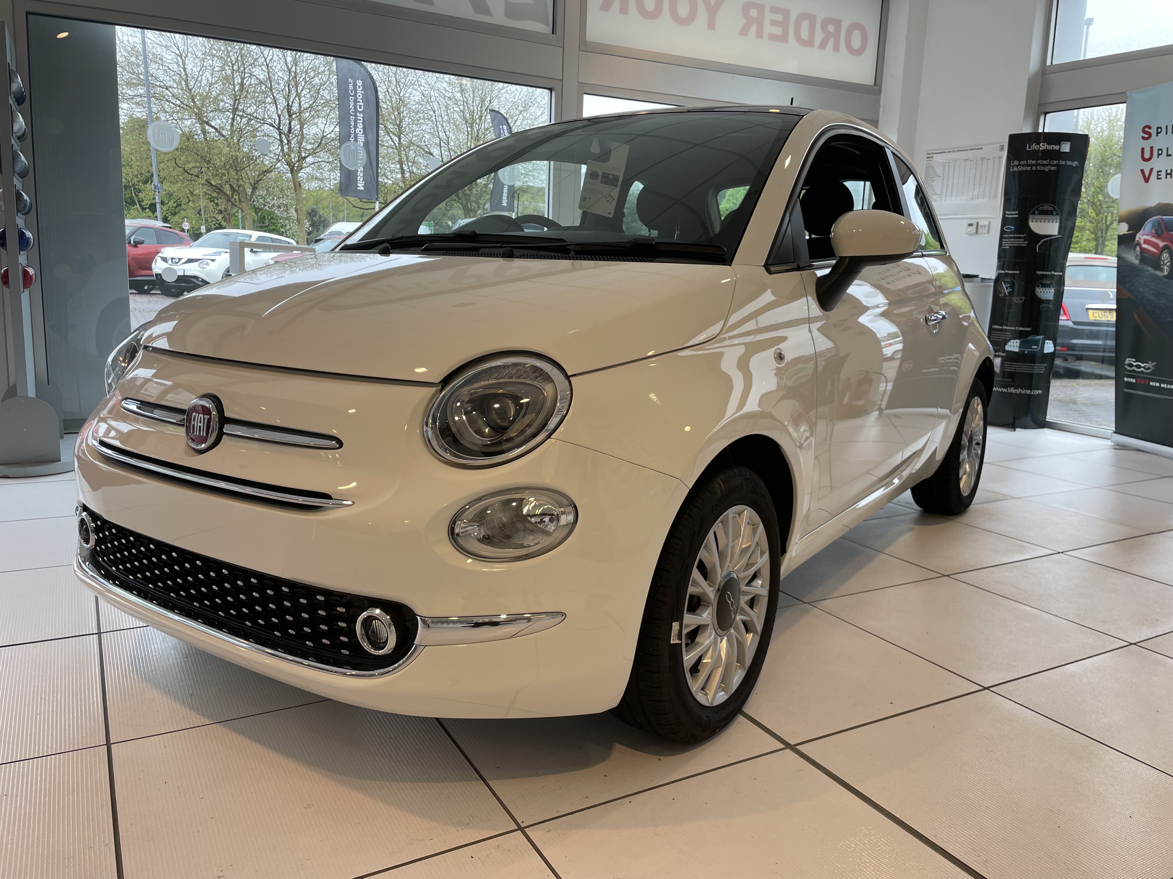   for sale in Pembrokeshire, South Wales