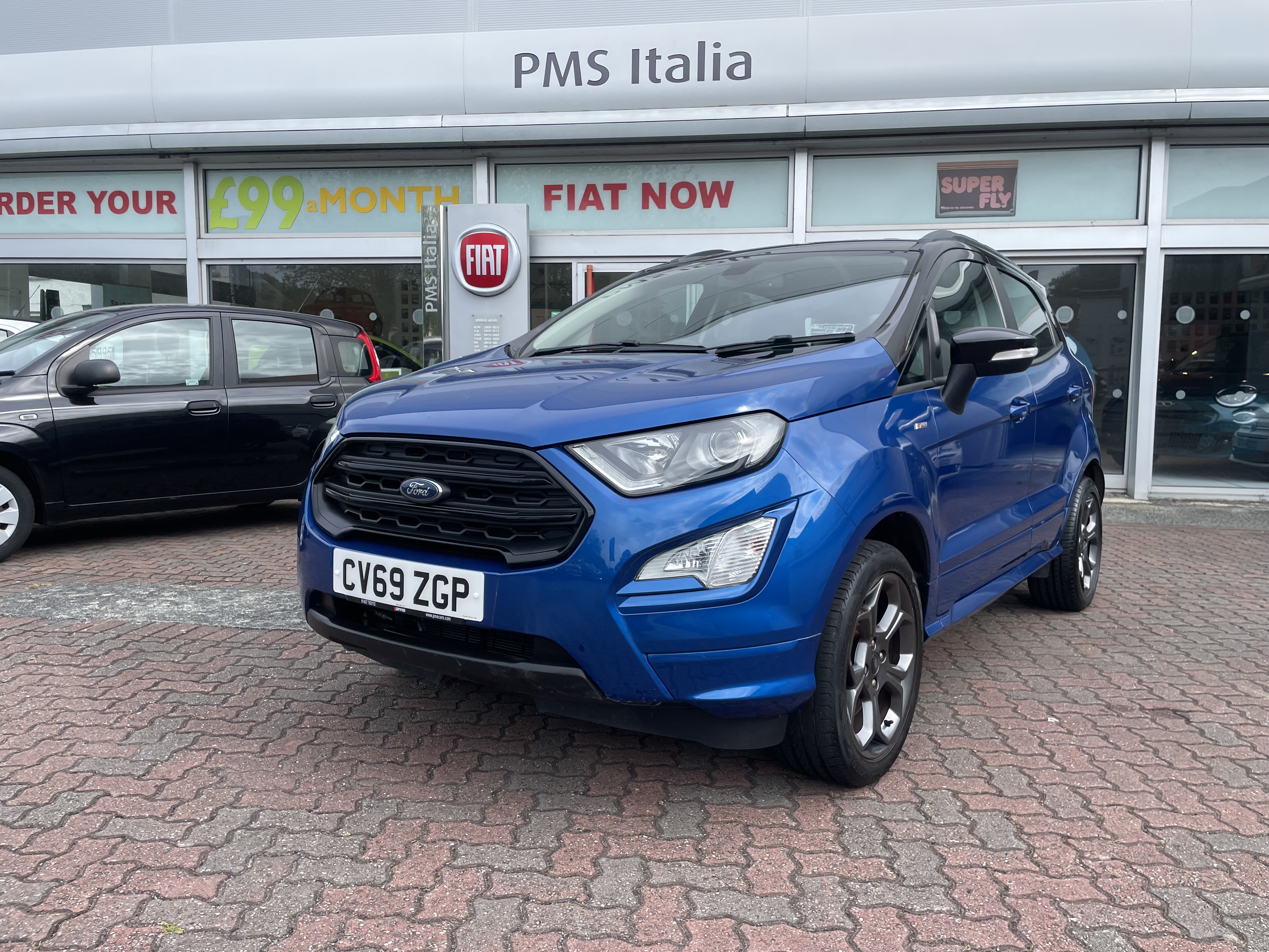   for sale in Pembrokeshire, South Wales