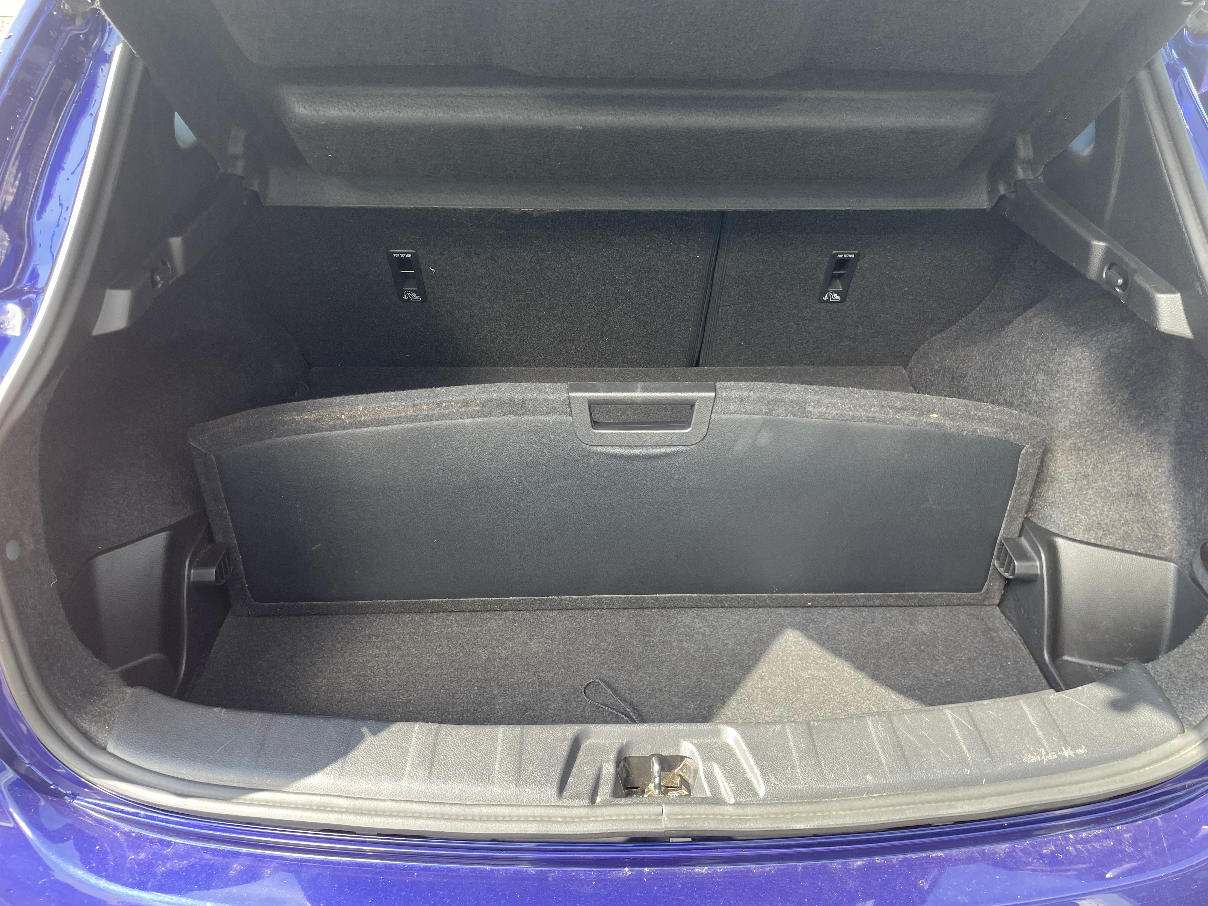 Nissan Qashqai for sale at PMS in Pembrokeshire