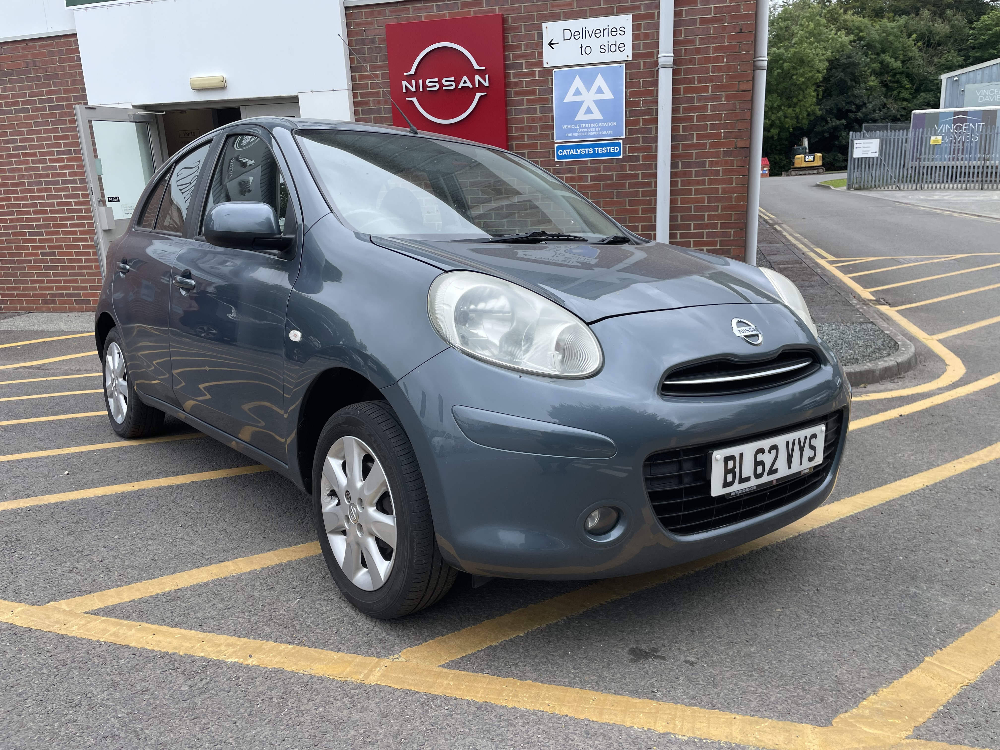   for sale in Pembrokeshire, South Wales