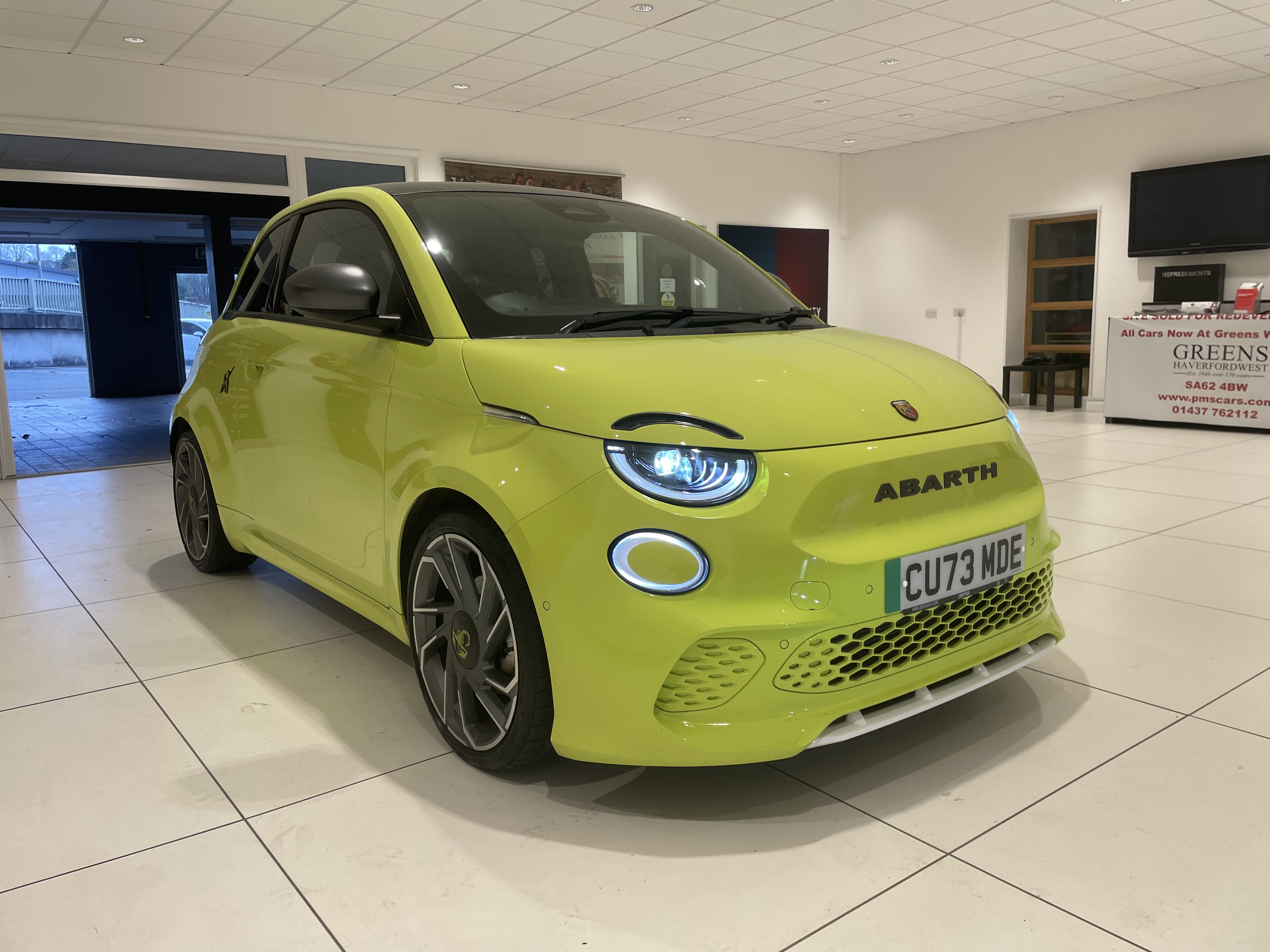   for sale in Pembrokeshire, South Wales