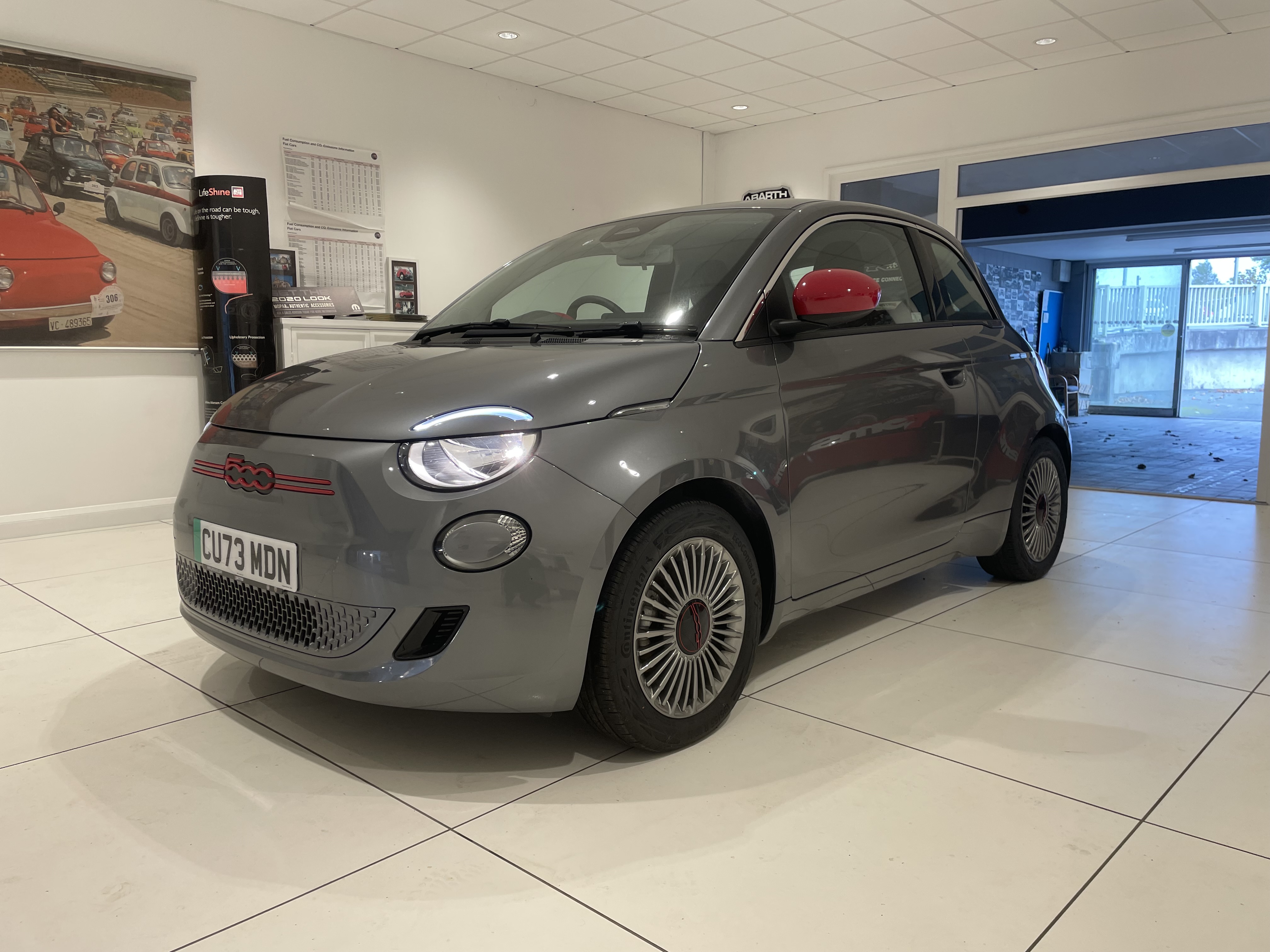   for sale in Pembrokeshire, South Wales