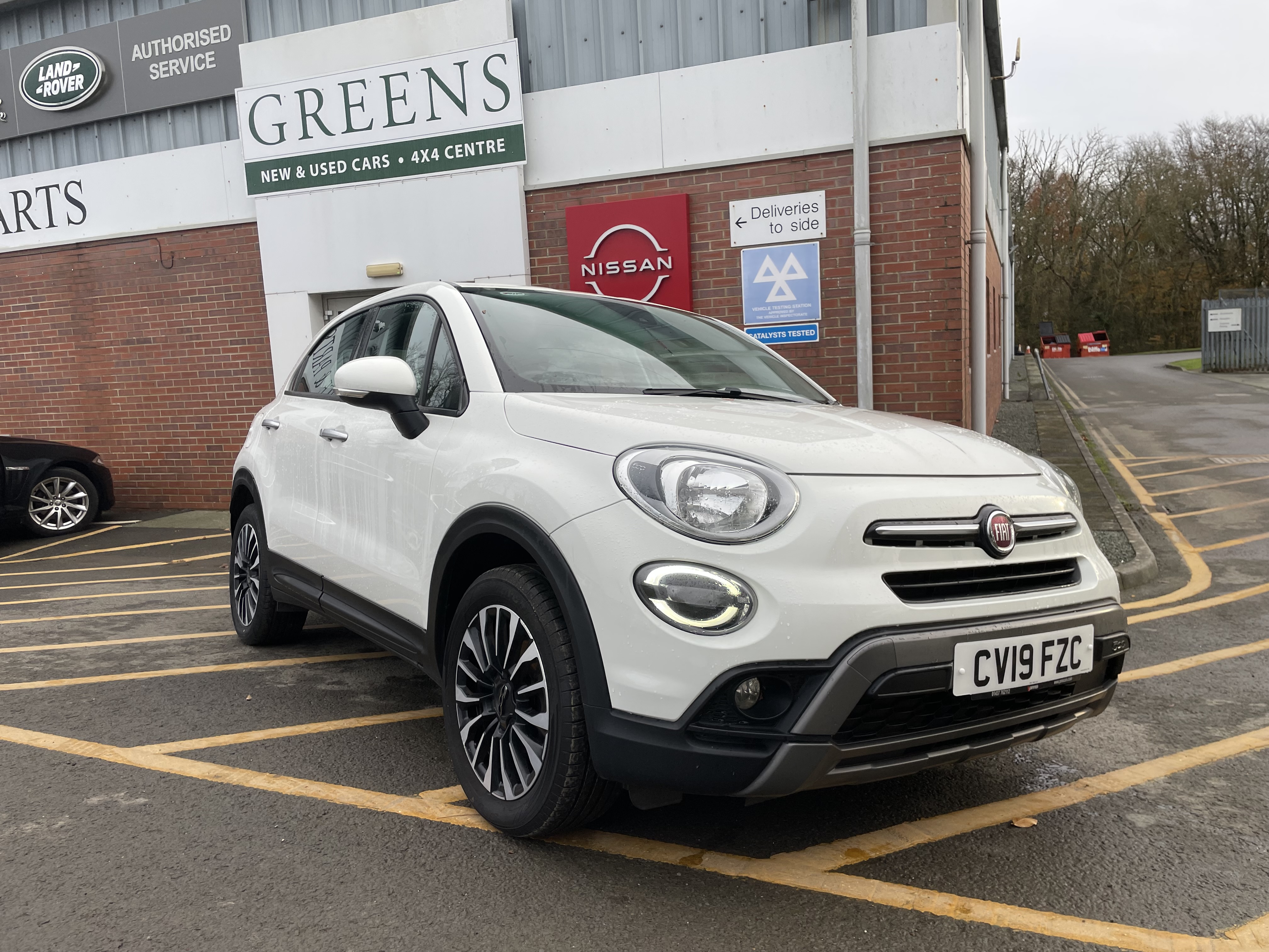   for sale in Pembrokeshire, South Wales