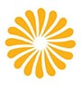 Motability