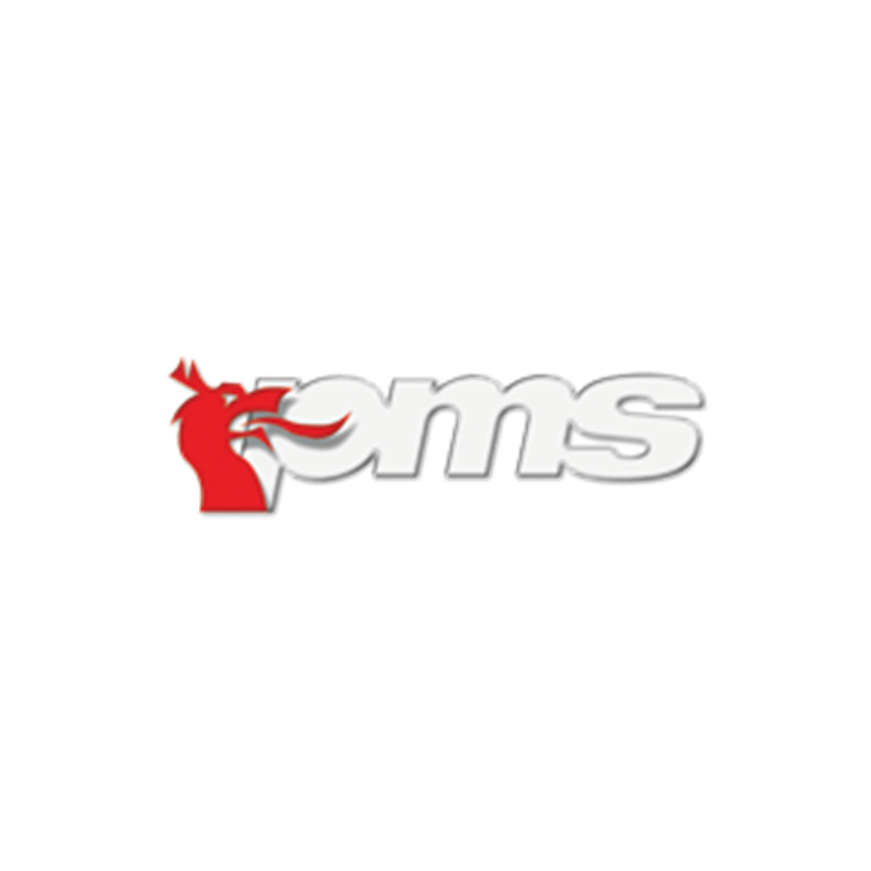 PMS Sales Team