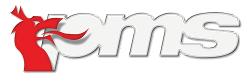 PMS Cars Logo