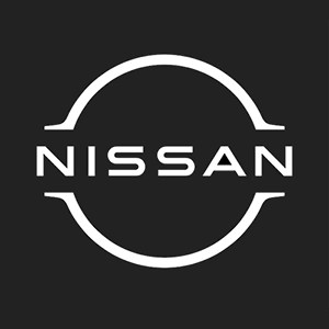 Nissan Main Dealer Pembrokeshire, South Wales