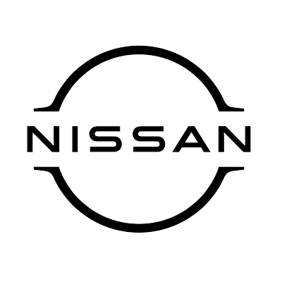 Nissan Offers