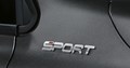500X Sport