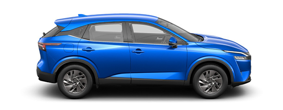 Image shown for illustration purposes only, actual model may differ.